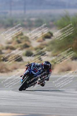 media/Oct-03-2025-CVMA Friday Practice (Fri) [[0c1e57b650]]/5-Racer 4/Session 2 - Turn 5 (Tree of Life)/